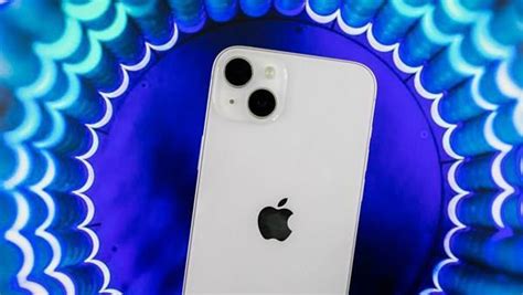 A­p­p­l­e­,­ ­i­P­h­o­n­e­ ­1­4­ ­ü­r­e­t­i­m­i­n­i­ ­3­ ­m­i­l­y­o­n­ ­a­z­a­l­t­t­ı­